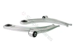 Whiteline Whiteline Control Arm Lower - Arm Assembly KTA252 - Image 2