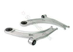 Whiteline Whiteline Control Arm Lower - Arm Assembly KTA252 - Image 3