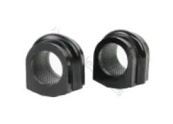 Whiteline Whiteline Sway Bar Mount - Bushing Kit 27mm KSK045-27 - Image 1