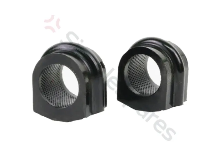 Whiteline Whiteline Sway Bar Mount - Bushing Kit 27mm KSK045-27 - WHL-KSK045-27
