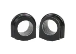 Whiteline Whiteline Sway Bar Mount - Bushing Kit 27mm KSK045-27 - Image 2