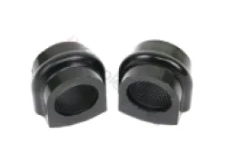 Whiteline Whiteline Sway Bar Mount - Bushing Kit 27mm KSK045-27 - Image 3