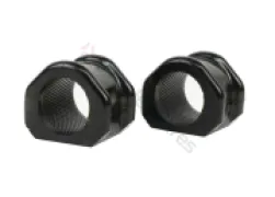 Whiteline Whiteline Sway Bar Mount - Bushing Kit 30mm KSK065-30 - Image 1
