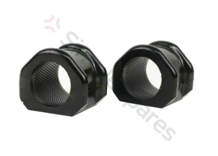 Whiteline Whiteline Sway Bar Mount - Bushing Kit 30mm KSK065-30 - WHL-KSK065-30