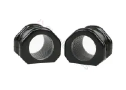 Whiteline Whiteline Sway Bar Mount - Bushing Kit 30mm KSK065-30 - Image 2