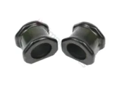 Whiteline Whiteline Sway Bar Mount - Bushing Kit 30mm KSK065-30 - Image 3
