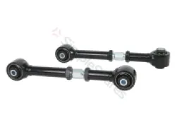 Whiteline Whiteline Rear Trailing Arm Upper KTA201 - Image 1
