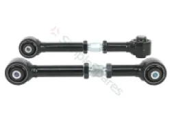 Whiteline Whiteline Rear Trailing Arm Upper KTA201 - Image 2