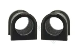 Whiteline Whiteline Sway Bar Mount - Bushing Kit 22mm KSK016-22 - Image 2