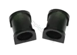 Whiteline Whiteline Sway Bar Mount - Bushing Kit 22mm KSK016-22 - Image 3