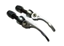 Whiteline Whiteline Brace - Strut Tower Quick Release Clamp KSB790 - Image 2