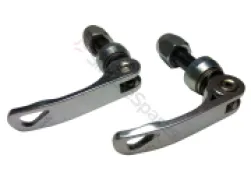 Whiteline Whiteline Brace - Strut Tower Quick Release Clamp KSB790 - Image 3
