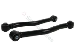 Whiteline Whiteline Trailing Arm Lower - Arm Assembly KTA232 - Image 1