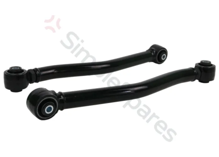 Whiteline Whiteline Trailing Arm Lower - Arm Assembly KTA232 - WHL-KTA232