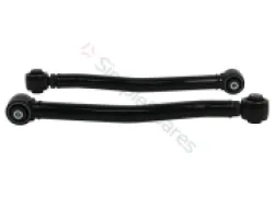 Whiteline Whiteline Trailing Arm Lower - Arm Assembly KTA232 - Image 2