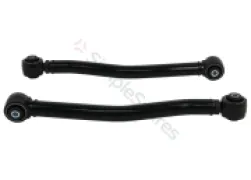 Whiteline Whiteline Trailing Arm Lower - Arm Assembly KTA232 - Image 3