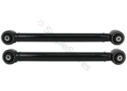 Whiteline Whiteline Trailing Arm Lower - Arm Assembly KTA192 - Image 1