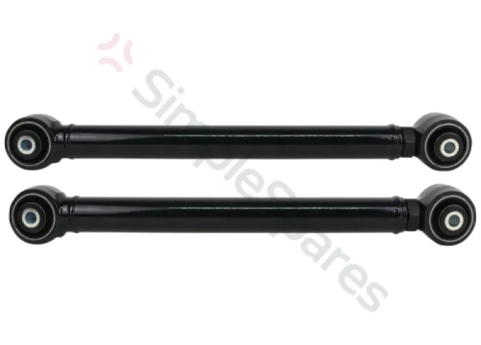 Whiteline Whiteline Trailing Arm Lower - Arm Assembly KTA192 - WHL-KTA192
