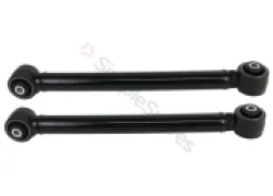 Whiteline Whiteline Trailing Arm Lower - Arm Assembly KTA192 - Image 2