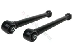 Whiteline Whiteline Trailing Arm Lower - Arm Assembly KTA192 - Image 3
