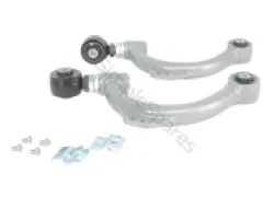 Whiteline Whiteline Control Arm Upper - Arm Assembly KTA259 - Image 1