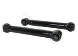 Whiteline Whiteline Trailing Arm Upper - Arm Assembly KTA283 - Image 1