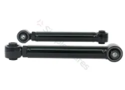 Whiteline Whiteline Trailing Arm Upper - Arm Assembly KTA283 - Image 2