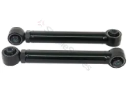 Whiteline Whiteline Trailing Arm Upper - Arm Assembly KTA283 - Image 3