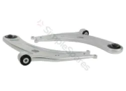 Whiteline Whiteline Control Arm Lower - Arm Assembly KTA262 - Image 2