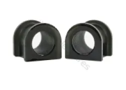 Whiteline Whiteline Sway Bar Mount - Bushing Kit 33mm KSK096-33 - Image 2
