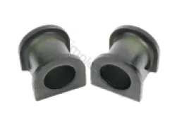 Whiteline Whiteline Sway Bar Mount - Bushing Kit 33mm KSK096-33 - Image 3