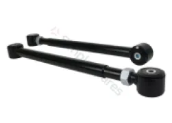 Whiteline Whiteline Trailing Arm Lower - Arm Assembly KTA202 - Image 1