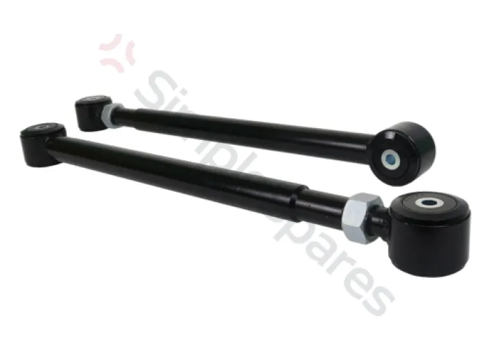 Whiteline Whiteline Trailing Arm Lower - Arm Assembly KTA202 - WHL-KTA202