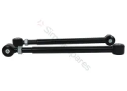 Whiteline Whiteline Trailing Arm Lower - Arm Assembly KTA202 - Image 2