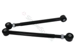 Whiteline Whiteline Trailing Arm Lower - Arm Assembly KTA202 - Image 3