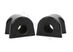 Whiteline Whiteline Sway Bar Mount - Bushing Kit 22mm KSK105-22 - Image 2