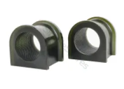 Whiteline Whiteline Sway Bar Mount - Bushing Kit 38mm KSK097-38 - Image 1
