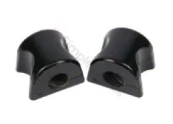 Whiteline Whiteline Sway Bar Mount - Bushing Kit 22mm KSK105-22 - Image 3