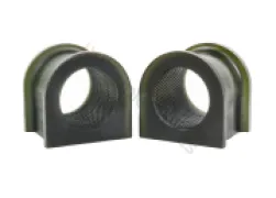 Whiteline Whiteline Sway Bar Mount - Bushing Kit 38mm KSK097-38 - Image 2