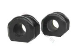 Whiteline Whiteline Sway Bar Mount - Bushing Kit 24mm KSK069-24 - Image 1