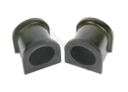 Whiteline Whiteline Sway Bar Mount - Bushing Kit 38mm KSK097-38 - Image 3