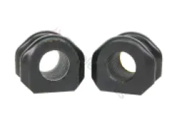 Whiteline Whiteline Sway Bar Mount - Bushing Kit 24mm KSK069-24 - Image 2