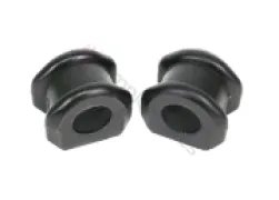 Whiteline Whiteline Sway Bar Mount - Bushing Kit 24mm KSK069-24 - Image 3