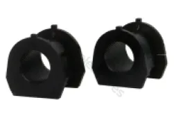 Whiteline Whiteline Sway Bar Mount - Bushing Kit 30mm KSK098-30 - Image 1