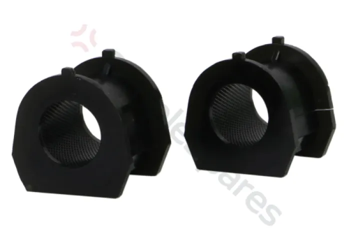 Whiteline Whiteline Sway Bar Mount - Bushing Kit 30mm KSK098-30 - WHL-KSK098-30