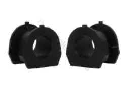 Whiteline Whiteline Sway Bar Mount - Bushing Kit 30mm KSK098-30 - Image 2