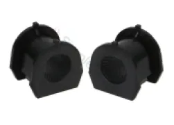 Whiteline Whiteline Sway Bar Mount - Bushing Kit 30mm KSK098-30 - Image 3