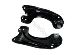 Whiteline Whiteline Rear Trailing Arm Kit to Suit Honda Civic 10th Gen 2016–2021 KTA471 - Image 2