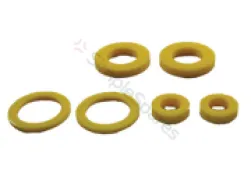 Whiteline Whiteline Differential Mount - Front Bushing Kit KSB751 - Image 4