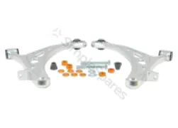 Whiteline Whiteline Control Arm Lower - Arm Assembly KTA291 - Image 1